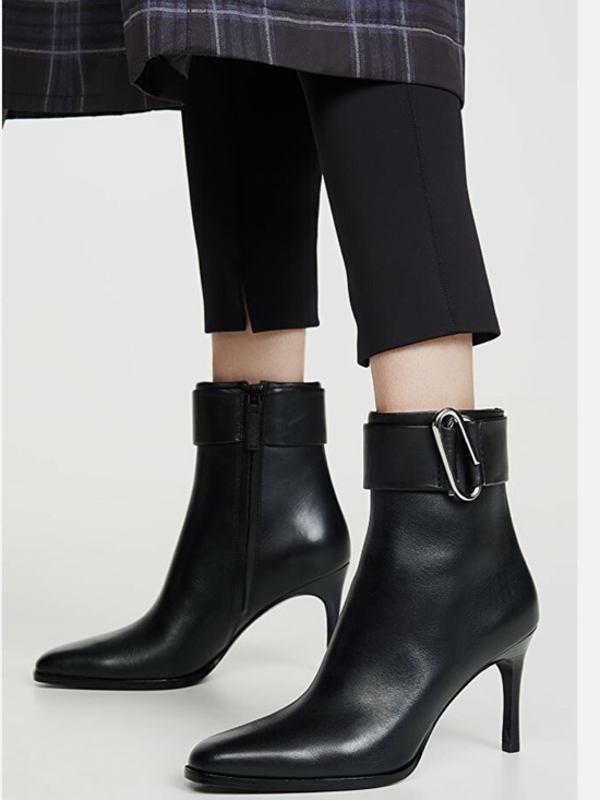 3.1 Phillip Lim Shoes - 3.1 Philip Lim 🤩 Boots